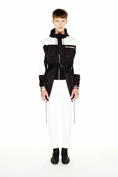 Look 9